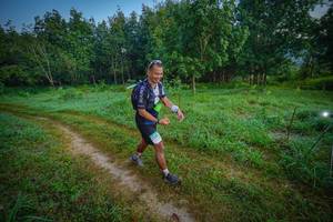 BIB: 
                            <button type="button" onclick="openModal(19429682)" class="btn btn-primary btn-sm float-right btn-popup" data-toggle="modal" data-target=".modal-high-quality">
                        <i class="fas fa-shopping-cart"></i> Add to Cart
                    </button>
                                            <button type="button" onclick="isThisMe(19429682, true)" class="btn btn-success btn-sm float-right btn-popup btn-isme hidden" data-toggle="tooltip" data-placement="bottom" title="นี่คือรูปของคุณใช่ไหม คลิกที่นี่เพื่อเอาเข้าอัลบั้ม">
                        <i class="fas fa-plus"></i> Add to album
                    </button>
                    <button type="button" onclick="isThisMe(19429682, false)" class="btn btn-warning btn-sm float-right btn-popup btn-isnotme hidden">
                        <i class="fas fa-ban"></i> Remove from album
                    </button>